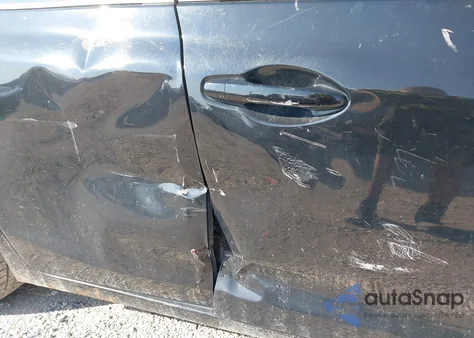 2012 Honda Civic Exl из США, поврежденный, VIN 19XFB2F97CE056860